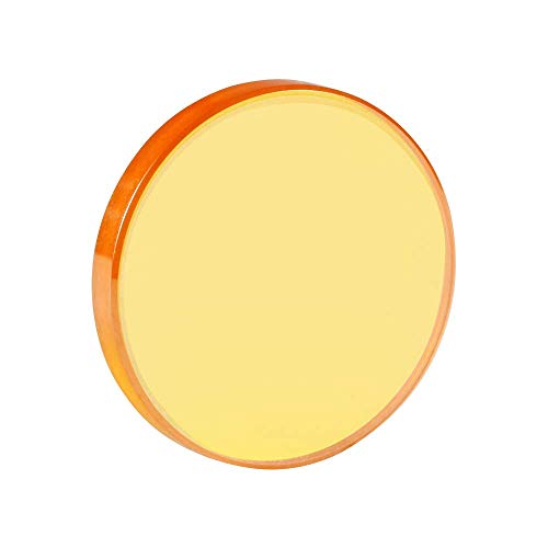 Focus Laser Lens
