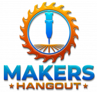 Makers Hangout