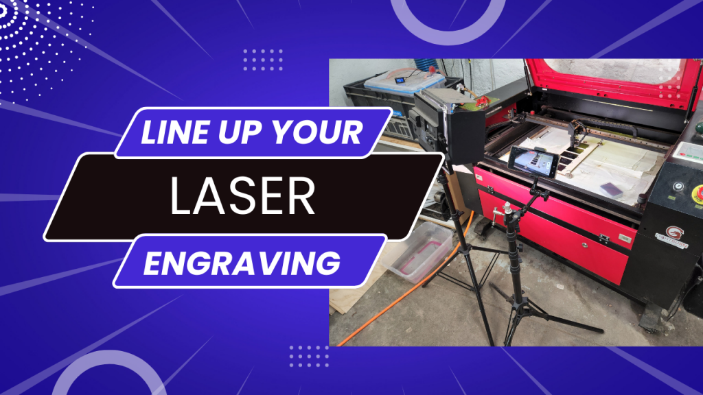 Laser Alignment